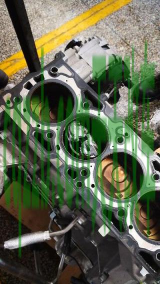 车知识:爆缸_什么是爆缸 第2张