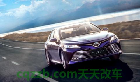 传祺是什么品牌的车(广州汽车集团股份有限公司成立时间) 第3张