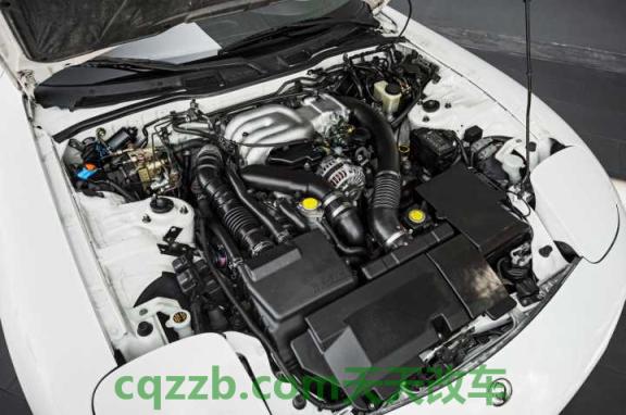 解答：2GR-FSE_什么是2GR-FSE  第2张