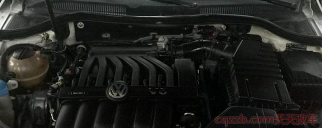 3.0v6发动机油耗(3.0v6发动机百公里加速时间)