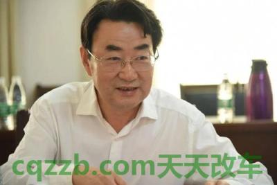 简单说说：许宪平_什么是许宪平  第3张