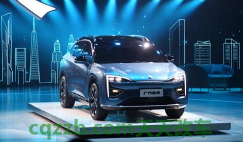 蔚来汽车为什么那么贵(蔚来车辆的价格)  第3张