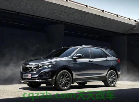 关于汽车:本田crv2021款报价及图片怎么样 本田crv多少钱一辆 第2张