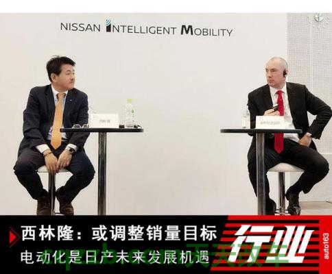 问答：西林隆_什么是西林隆