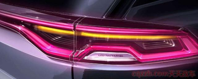 改装了流水转向灯交警会查吗(改装了流水转向灯需要多少钱)  第1张