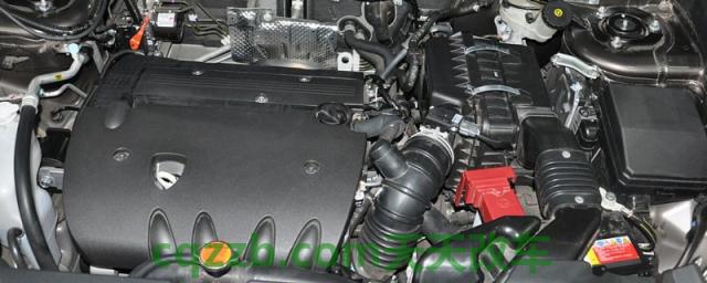 发动机噪音大(车辆加装隔音棉方便吗)