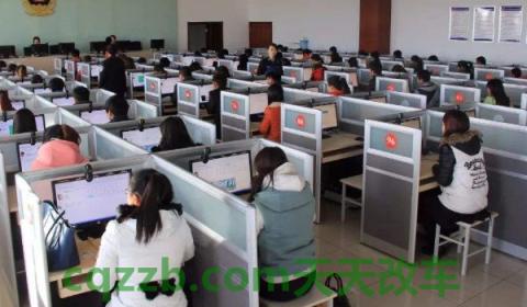 考科一有什么技巧口诀(科目一考试当天有几次机会) 第2张