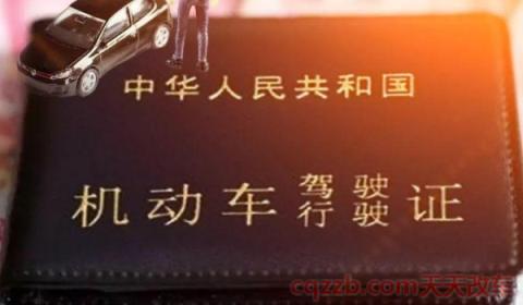 驾驶证换证逾期2个月怎么办(机动车驾驶证逾期期间能驾驶机动车吗)  第3张
