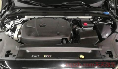 s90油箱大小(外观设计) 第2张