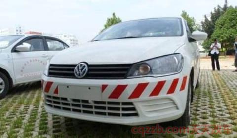 一年的车折旧大概多少(车辆折旧比例)  第2张