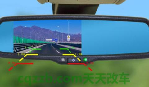 19款日产逍客加装行车记录仪(19款日产逍客加装行车记录仪多少钱)  第2张