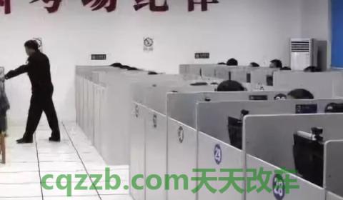 解读：科目一模拟考85分可以去考吗(机动车驾驶证科目一当天可以考几次)  第2张