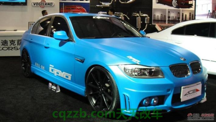 车问答：Hella Flush_什么是Hella Flush