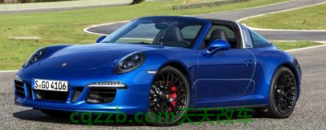 说道一下：保时捷产地哪个国家的(保时捷-Panamera的底盘转向系统是什么)