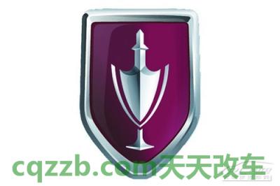 关于:金杯_什么是金杯 第3张