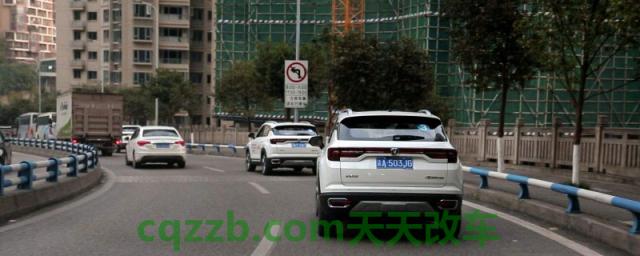 cs35PlUS胎压监测系统校准(cs35PlUS生产厂商)  第1张