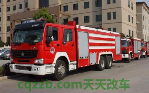 怎么查限号出行(114查询限号出行) 第3张