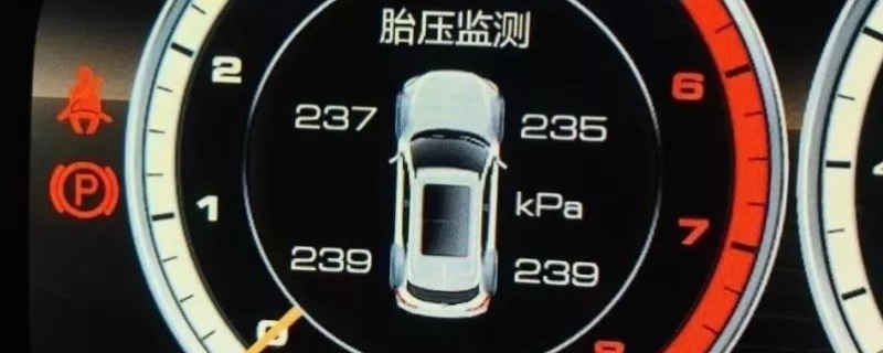 揭露：昂克赛拉胎压多少合适(昂克赛拉的生产厂商是哪里)