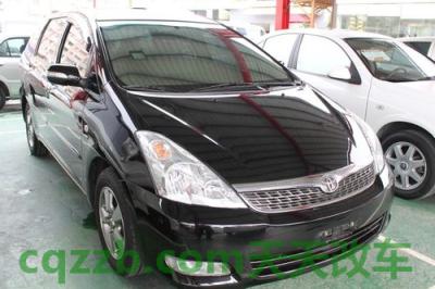 车回答：四川丰田厂商_什么是四川丰田厂商