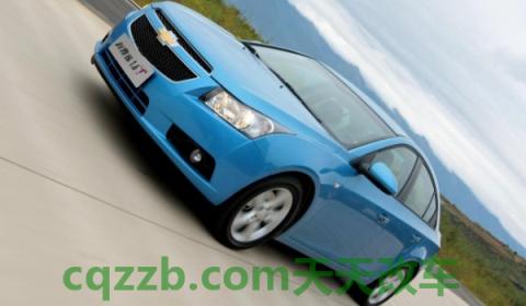 车子突然提示维修esc(汽车esc的系统可以关闭吗)  第3张