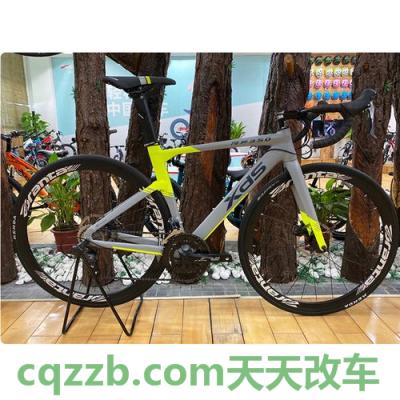 汽车有用：XDS_什么是XDS  第2张