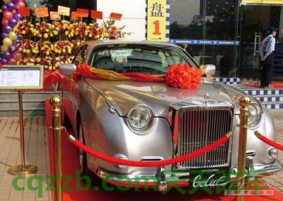 了解：光冈厂商_什么是光冈厂商  第4张