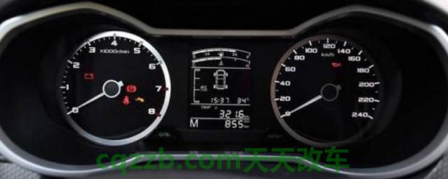 帝豪gs取消保养小扳手(帝豪gs更换机油的时间)