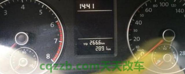 大众迈腾油耗(大众迈腾的生产厂商)