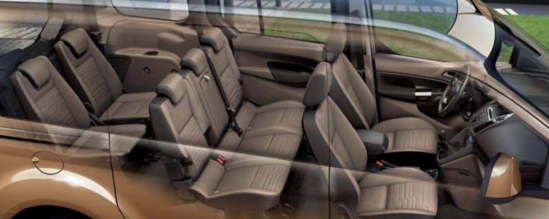 闲谈一下：七座车一年一审还是两年一审(机动车辆年检可以提前多久办理)