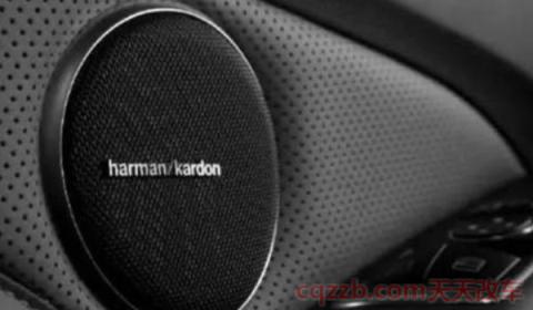 冬天汽车音响没低音(汽车音响冬季怎么使用) 第3张