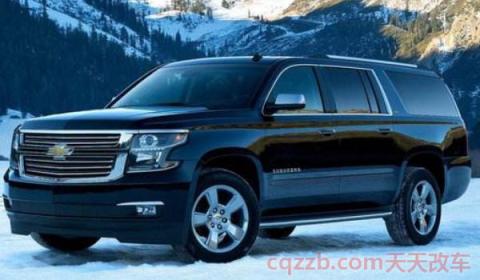 7座suv年检6年免检吗(七座SUV车型有什么优势)  第2张