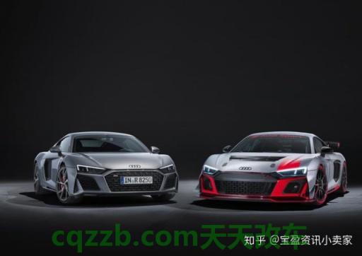 关于汽车：全新的奥迪R8可以带回爱好者的梦想之旅 全新东风悦达起亚K3怎么样及其性能简介  第2张