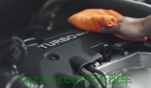 保养公里数可以超多少公里(机动车辆保养需要携带什么)  第2张