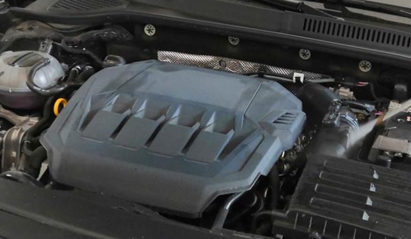 汽车首保超过多久就不免费了(机动车辆首保需要提供哪些手续)  第3张