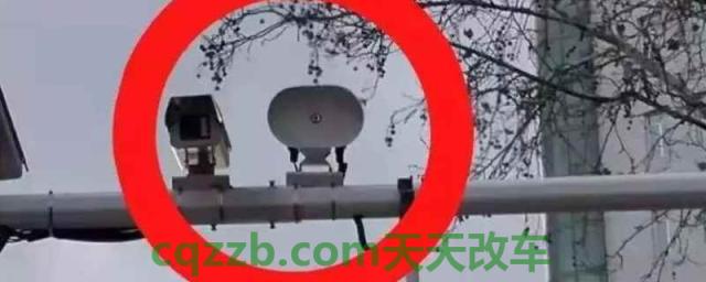 禁鸣区按喇叭怎么处罚(违章可以不处理吗)  第1张