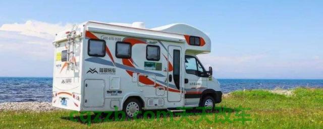 谈谈：房车可以当房子长期居住吗(房车都有哪些种类型)