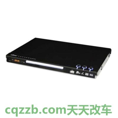 关于：多碟DVD系统_什么是多碟DVD系统