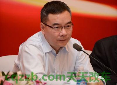 简单说说：黄华琼_什么是黄华琼  第1张