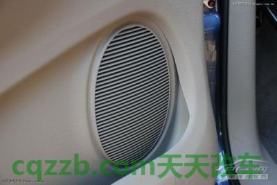 疑问：扬声器数量_什么是扬声器数量  第1张