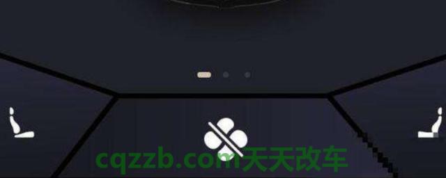 解惑一下：一键远程热车的缺陷(一键远程热车使用方便吗)