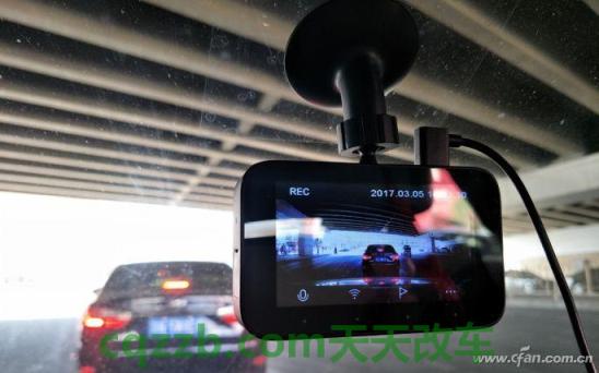 有关：行车记录仪耐高温_什么是行车记录仪耐高温  第20张