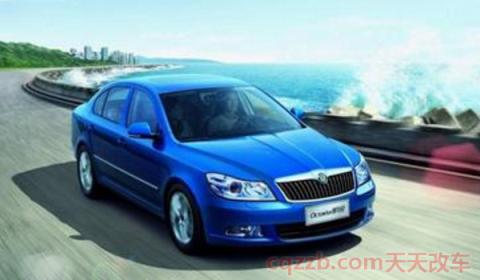 明锐车钥匙电池型号(明锐是一款什么车辆)  第2张