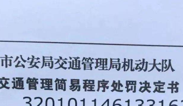 外地牌照能进上海吗(上海出现的违章可以不处理吗)  第3张
