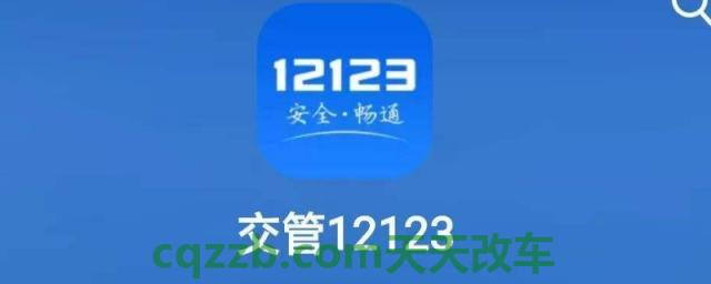 交管12123申请临牌要多久(临时牌照有几种)