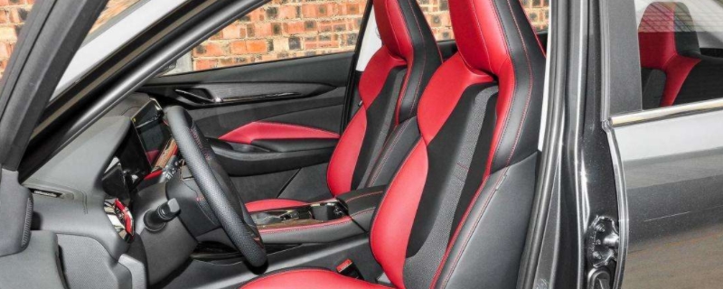 解惑：买新车后需要添置哪些用品(买车之后办理注册登记需要携带什么)