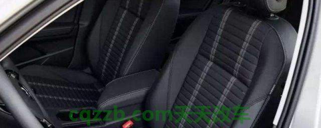 仿皮座椅还需要座套吗(仿皮坐垫如何保养)