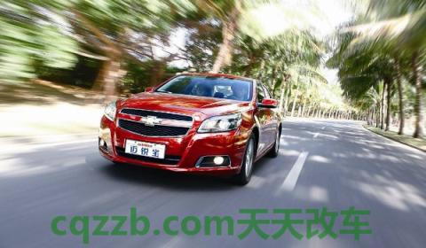 迈锐宝变速箱油多少公里换一次(2021款迈锐宝使用的是什么变速箱) 第3张