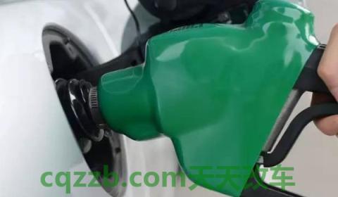 揭秘：加油要不要加满(机动车辆多久加油一次)  第2张