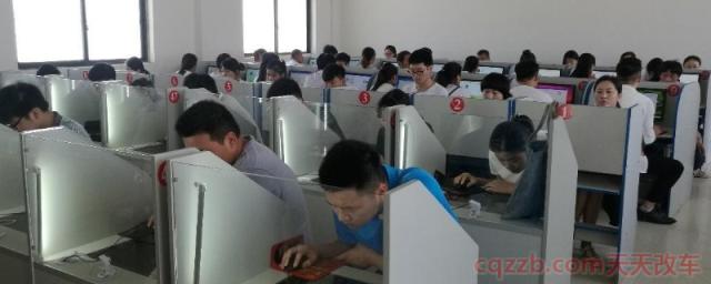 补考交钱吗(科目四完成后多久可以领取驾驶证)  第1张