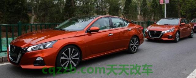 92汽油的冰点(怎么看汽车加92还是95)  第1张